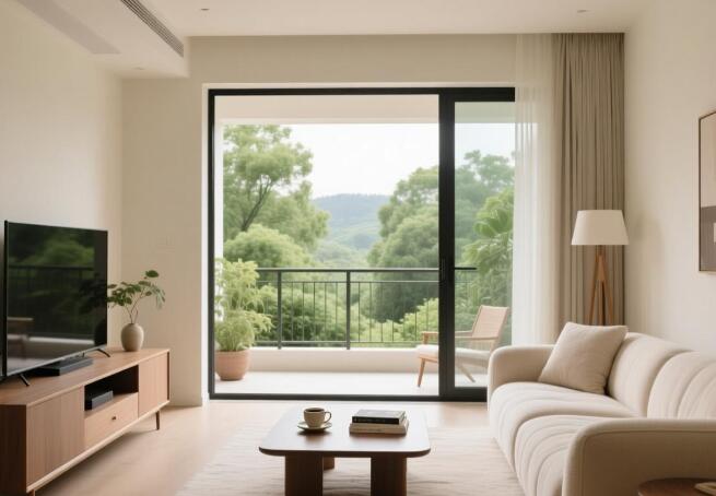 裝修別被增項(xiàng)套路！這些坑提前避開